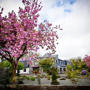 Kathleens **** Lower Coolcorcoran