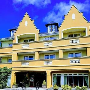 Earls Court House **** קיל איירן